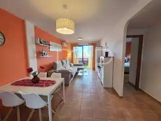 salon lumi