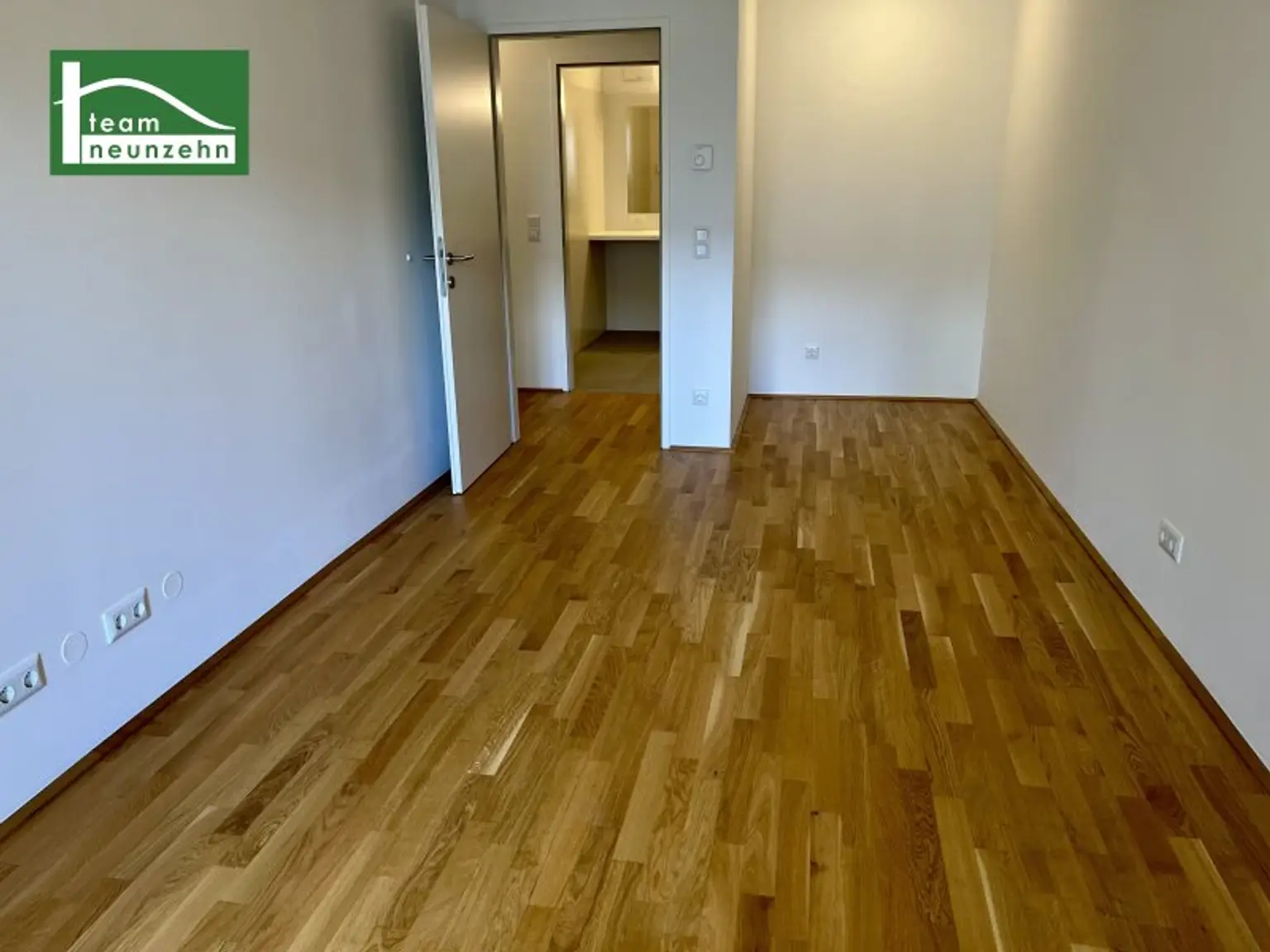 3-Zimmer-Anlegerwohnung – Toplage - Provisionsfrei