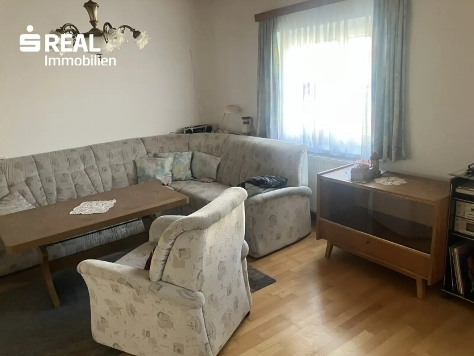 Wohnzimmer 2