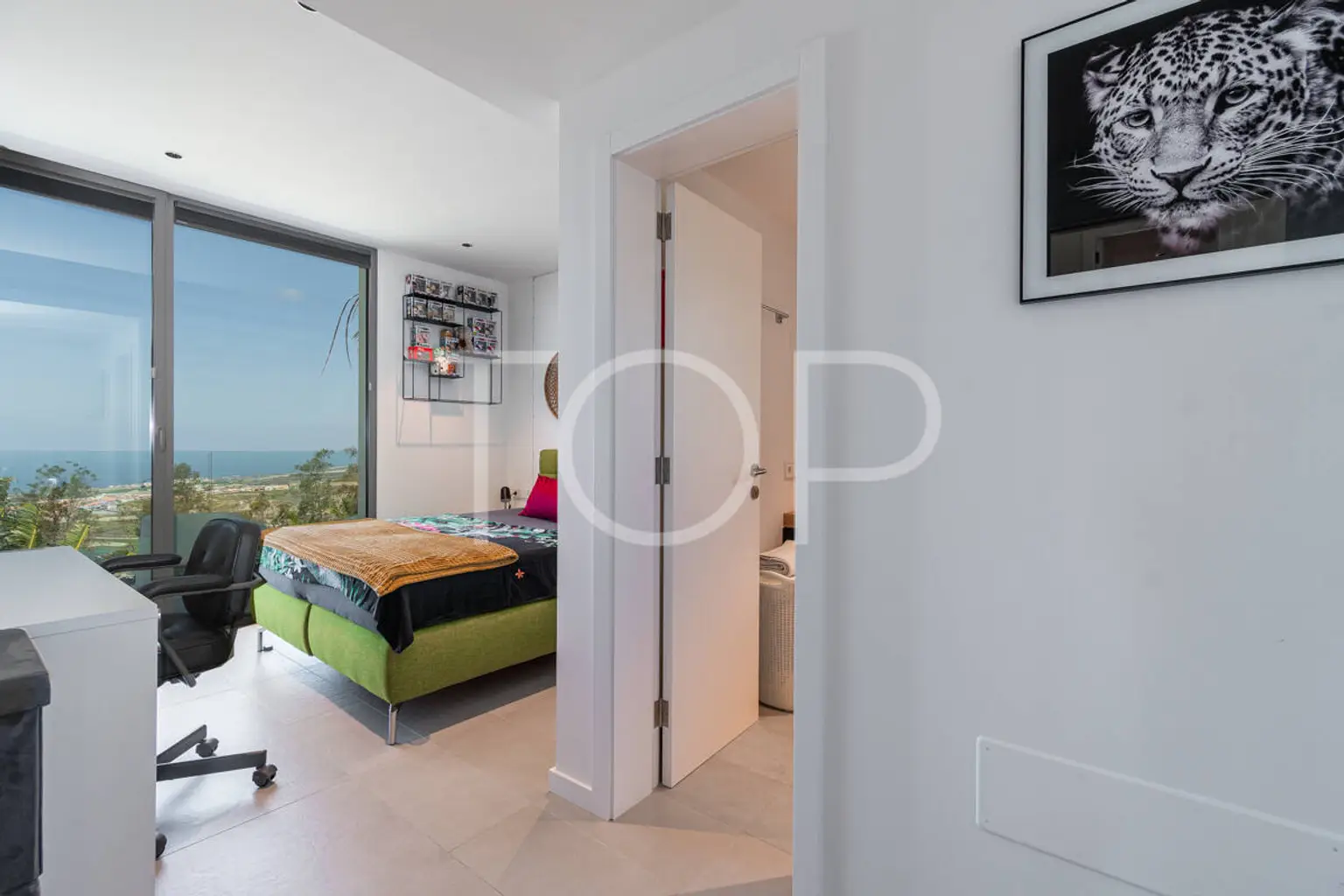 Villa-Abama-xxx-Tenerife-8 (1)