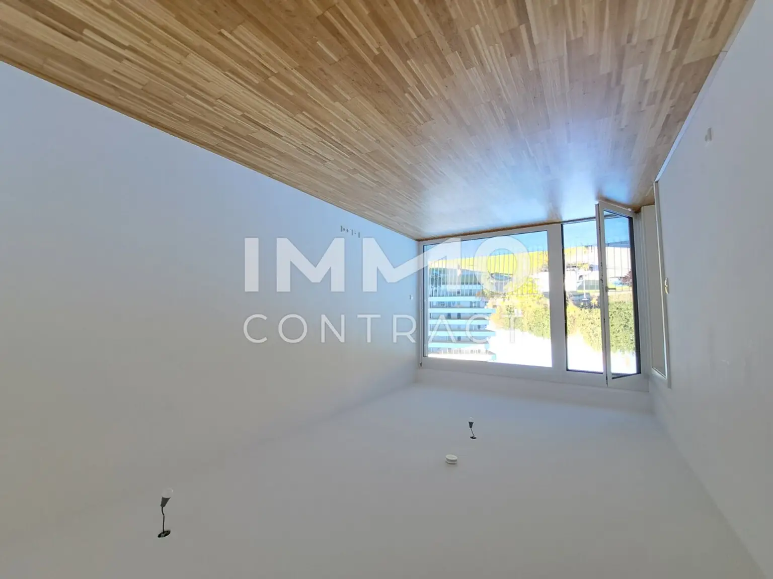 Zwei- Zimmer Wohnung mit Balkon | Straßganger Straße 380 a Top 11