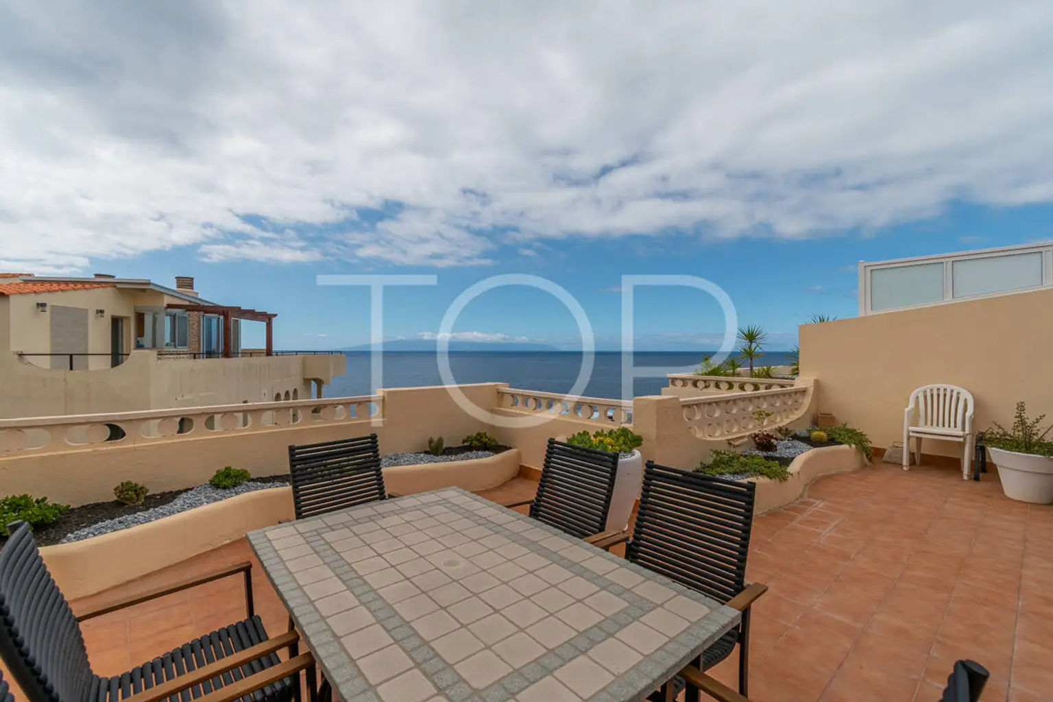 Apartment-Sueño-Azul-xxx-Tenerife-9