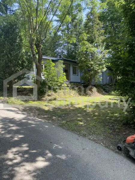 Mobilheim in Sieghartskirchen ganzjährig benutzbar  für 36.900 €! Provisionsfrei