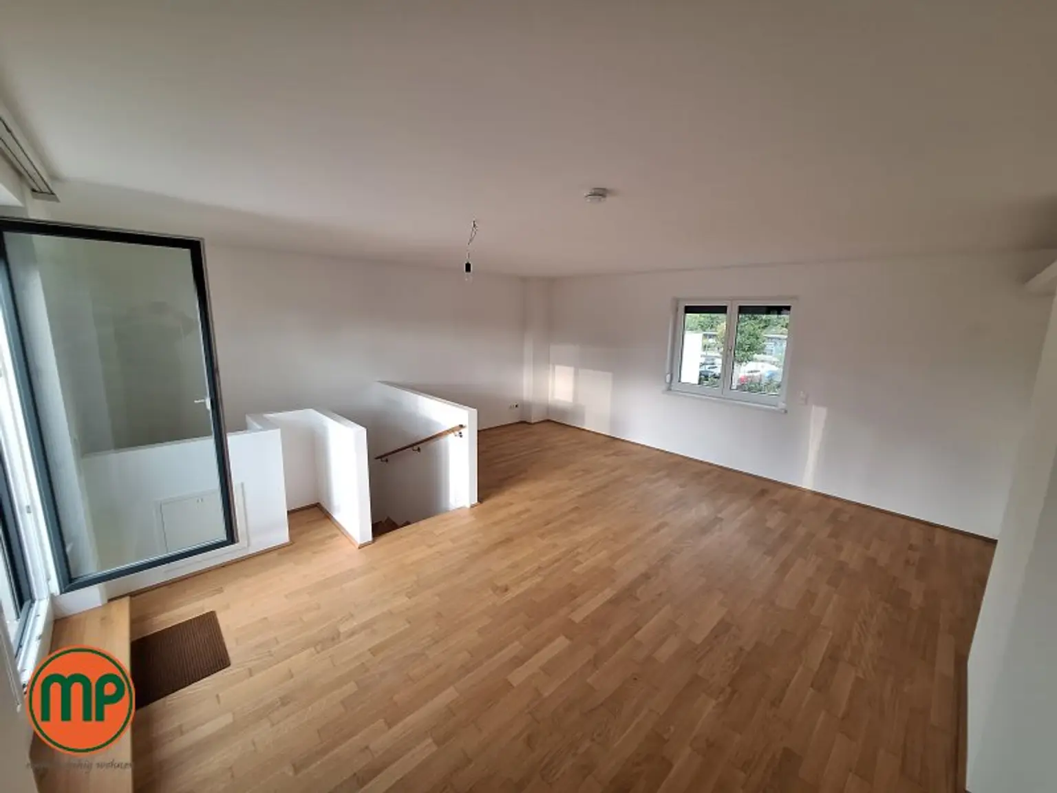 Das Gute liegt so nahe ...