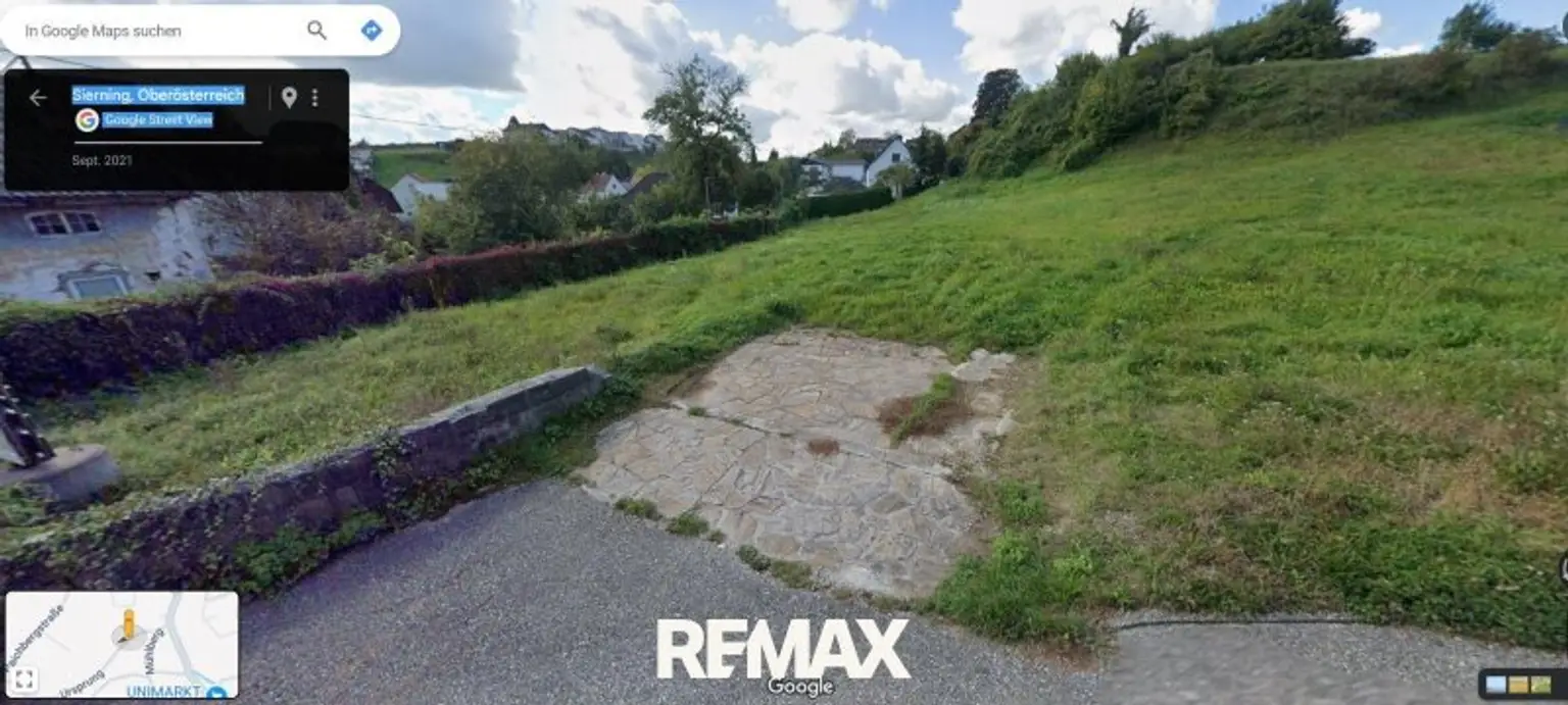 Google.street-view