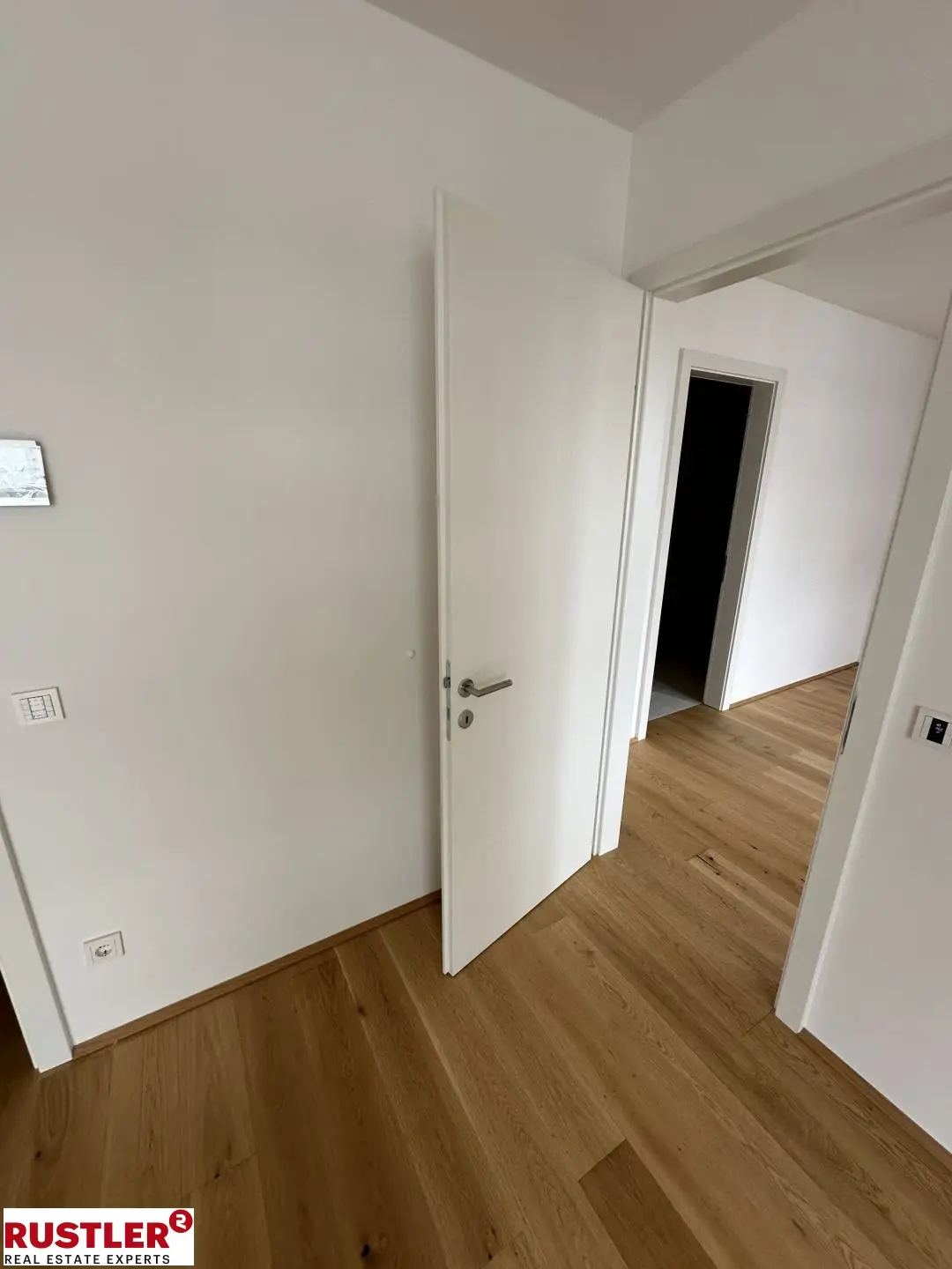 Green & Smart Living im Herzen der Stadt - Wohnen mit Hotelcharakter