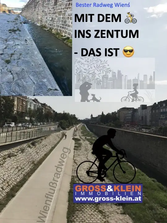 :-) charmante  5 Zimmer  -    geniale Einteilung
Aussergewöhnlich - 1.553 E Bruttomiete,
provfreii