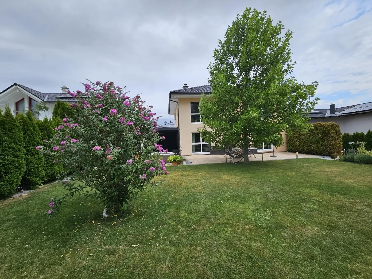 Garten (23)