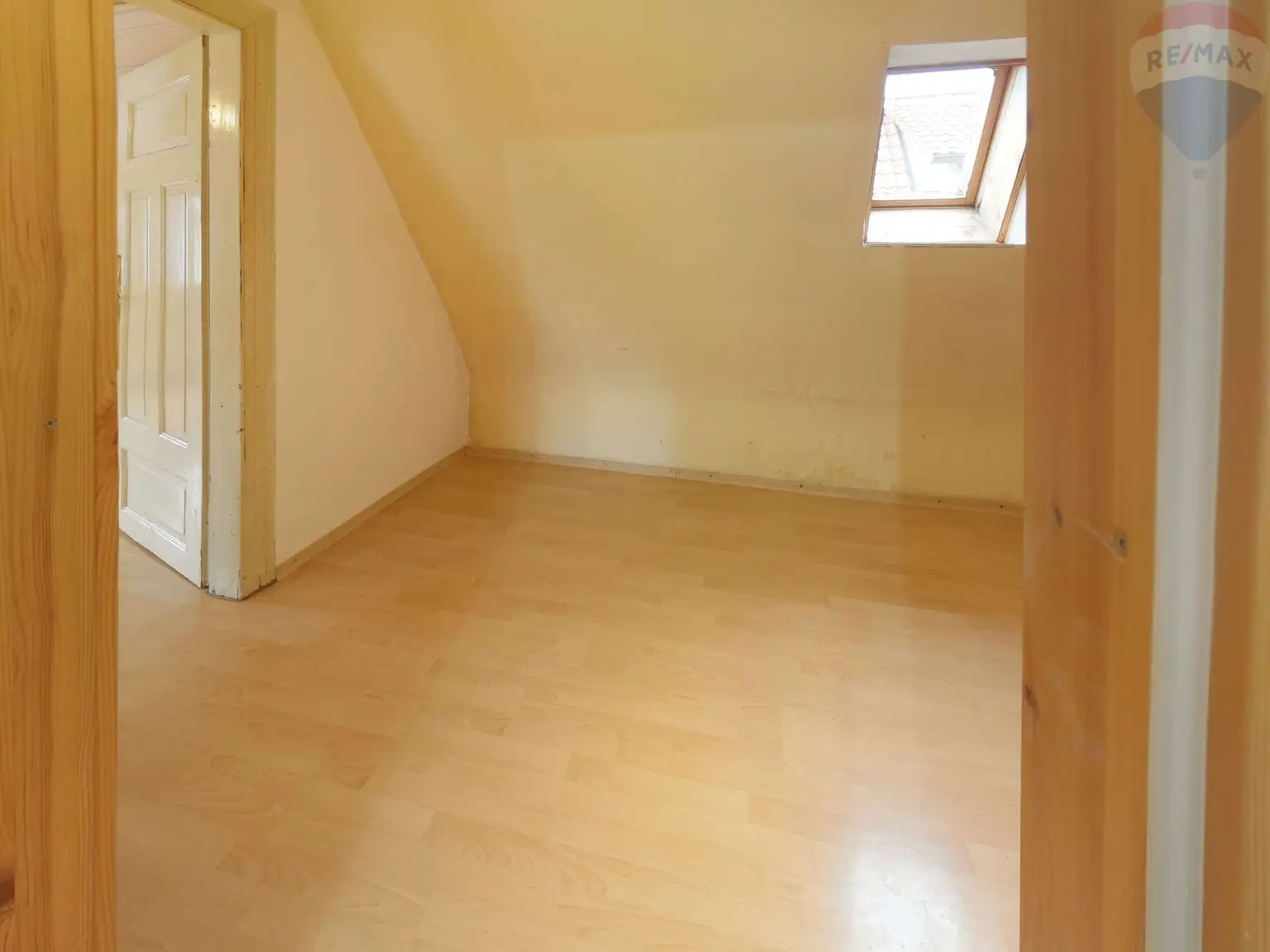 Schlaf_Arbeitszimmer OG