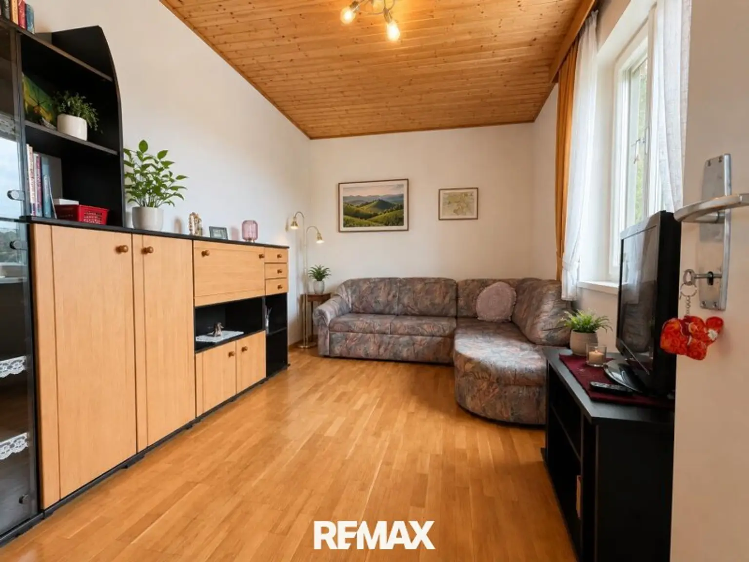 Wohnzimmer_EG