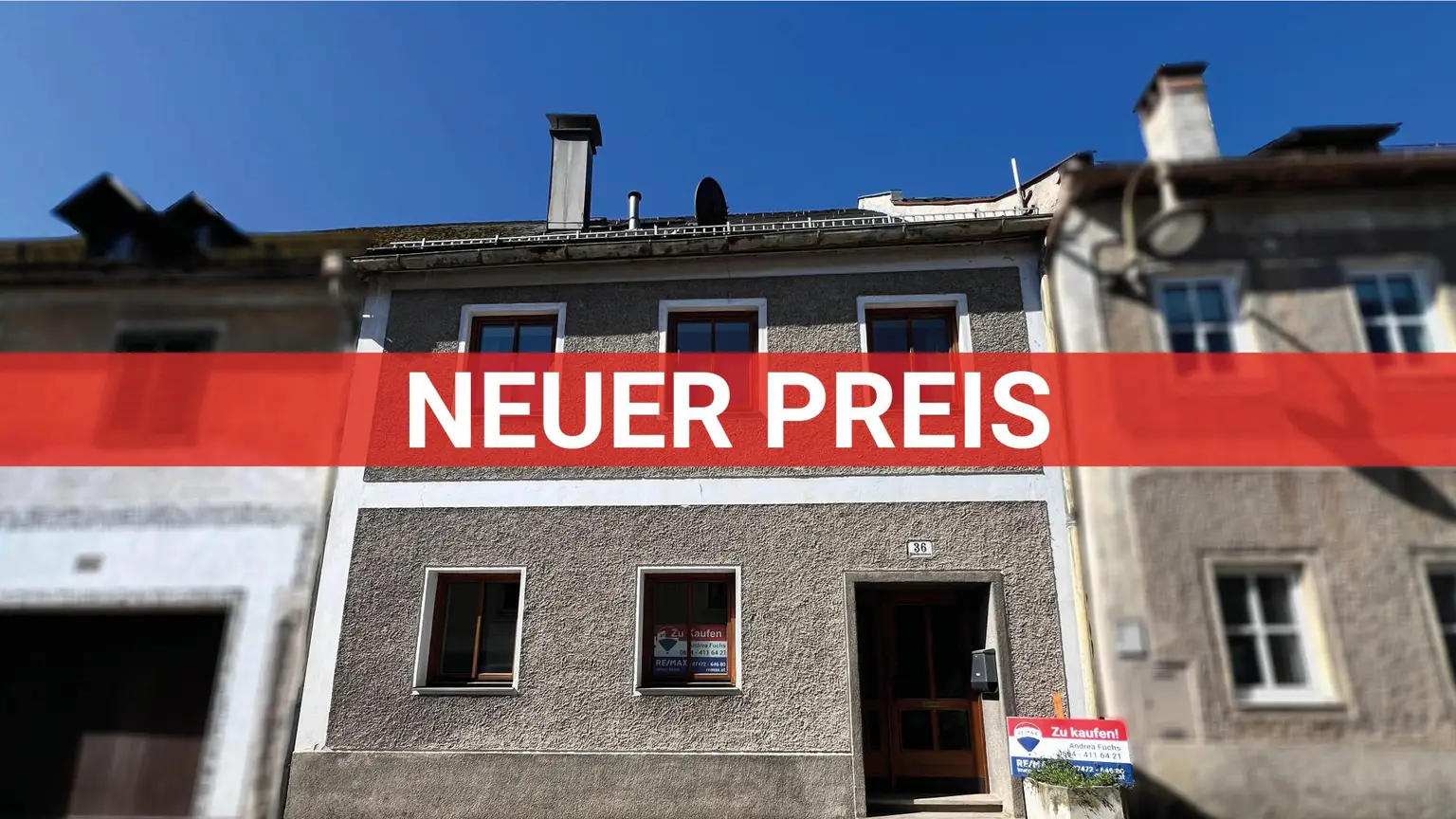 NeuerPreis_Balken_Bearbeitung