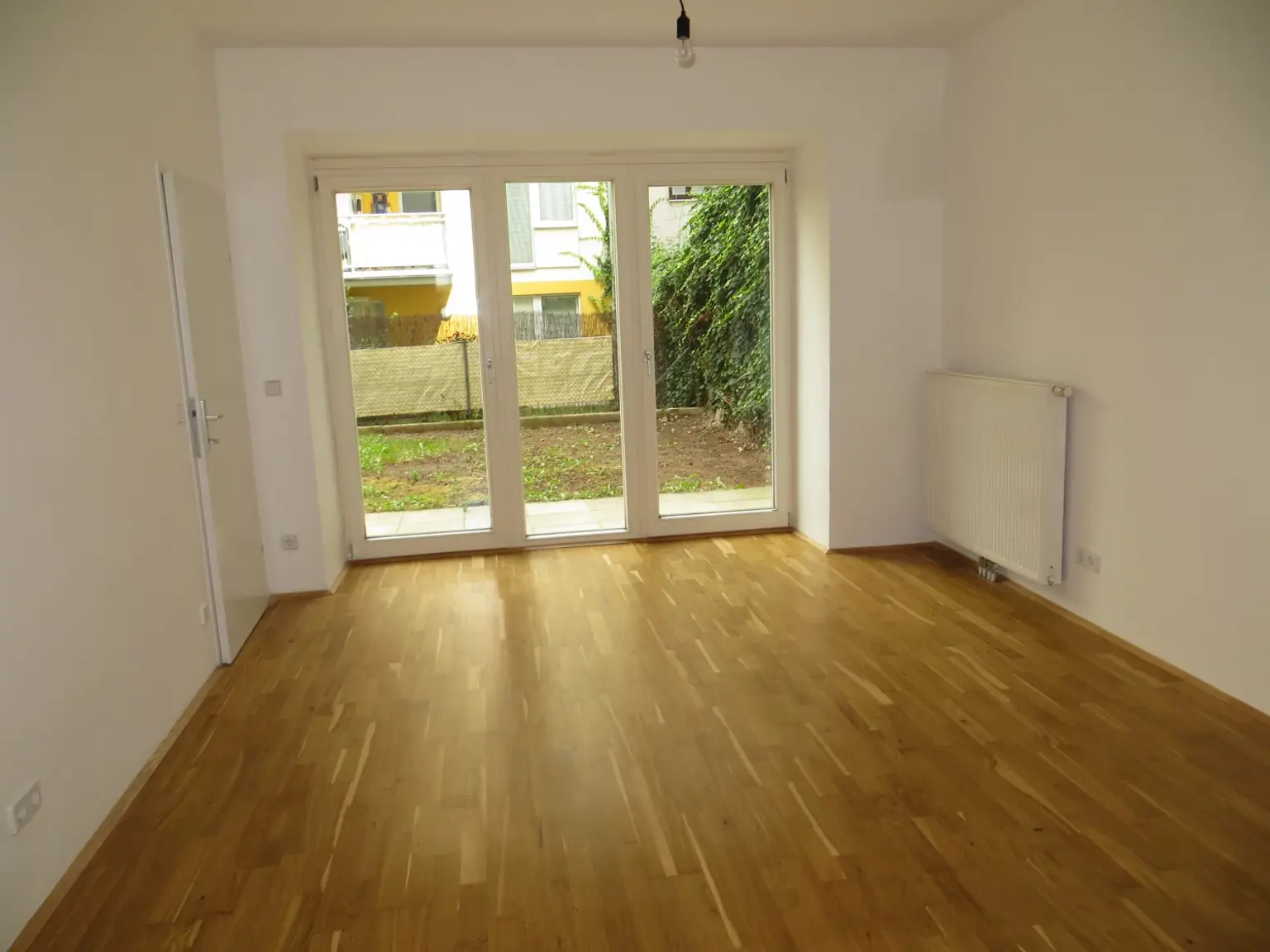 Wohnzimmer 1_1