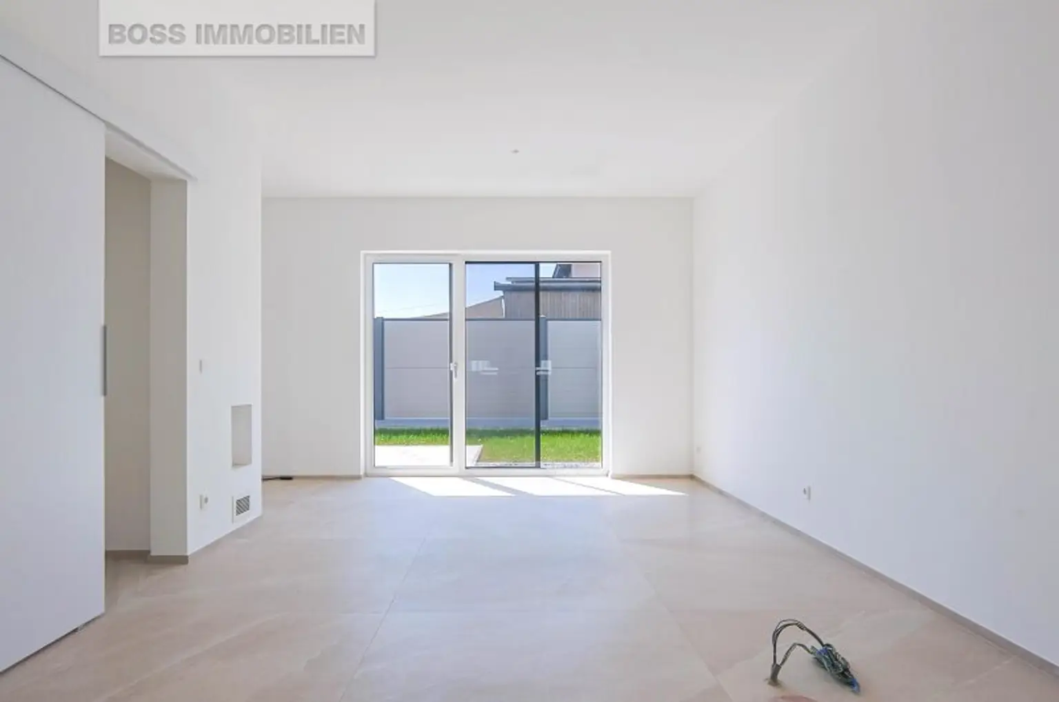 Technika Deluxe - Haus 2