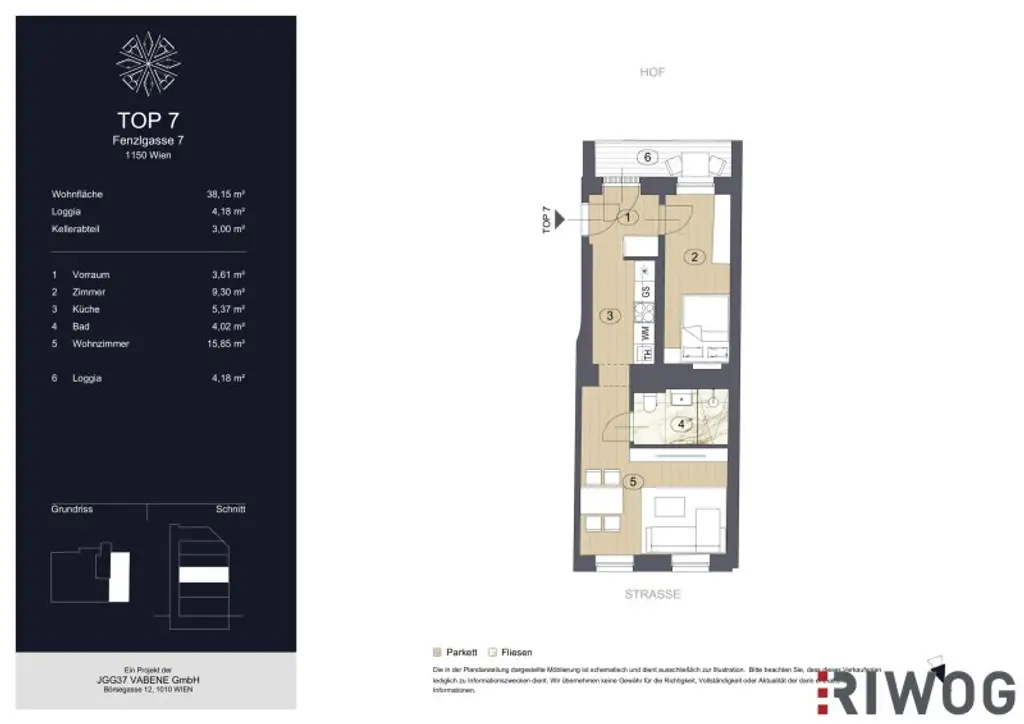 Plan