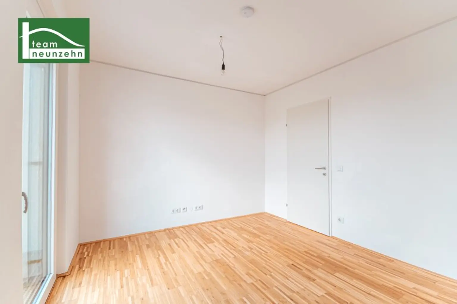 AKTION 1 MONAT MIETZINSFREI! ATTRAKTIVE WOHNUNGEN IN DEN REININGHAUSGRÜNDEN