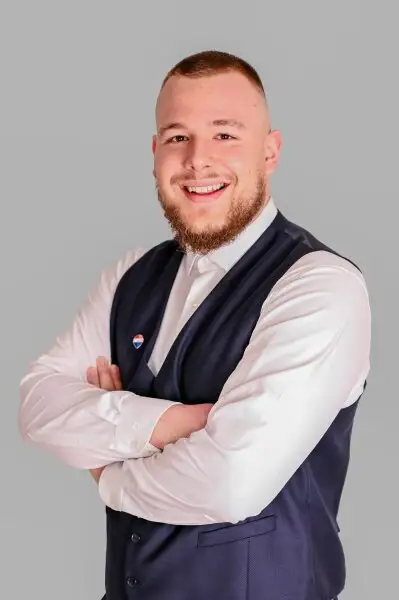 Jonas Puntigam