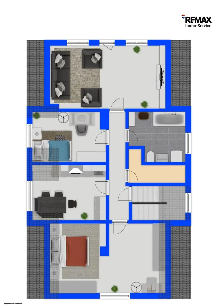 Grundriss Dachgeschoß_0