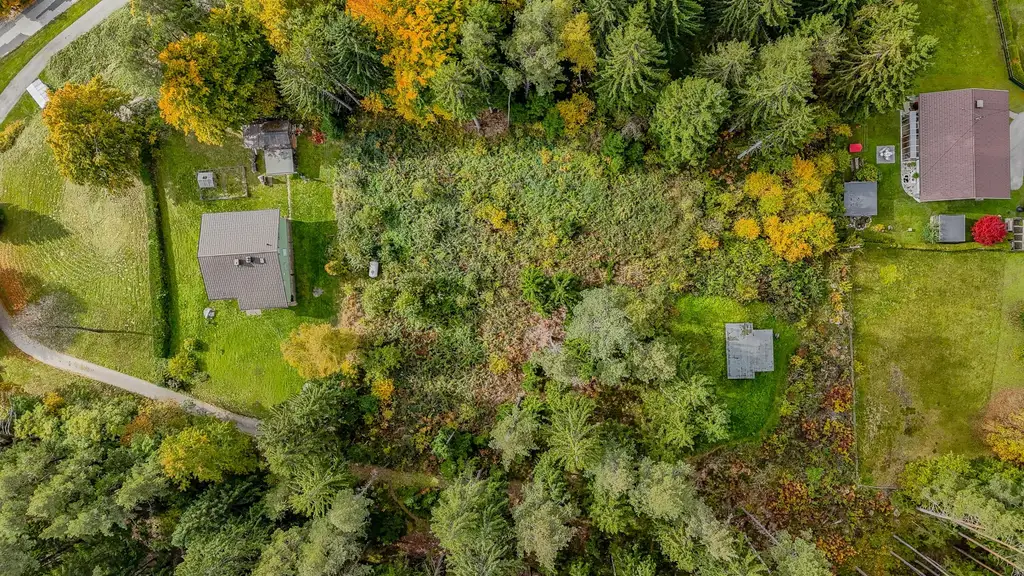 "Naturnah leben zwischen Wörthersee und Villach"