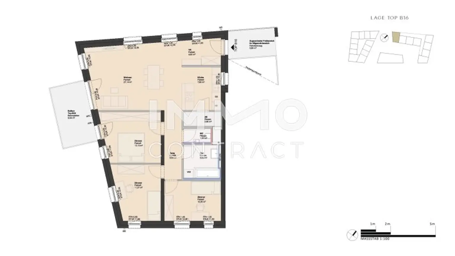 SWIE_Mayrhof_HausB_B16