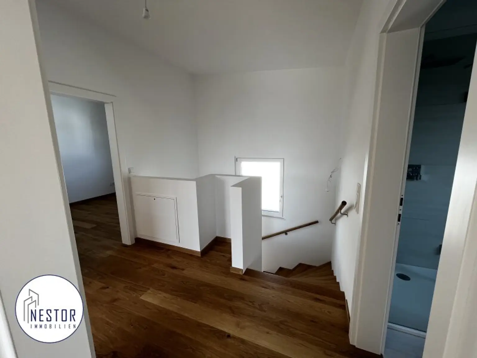 Haus - NESTOR Immobilien