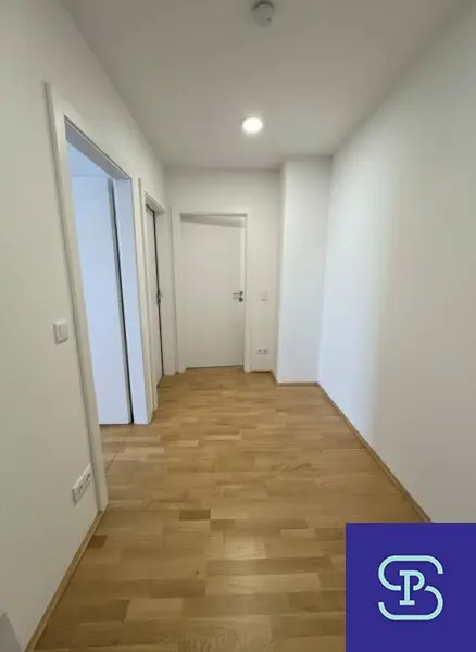 Terrassenhit: Provisionsfreier 44m² Neubau mit Einbauküche und 11m² Terrasse - 1150 Wien