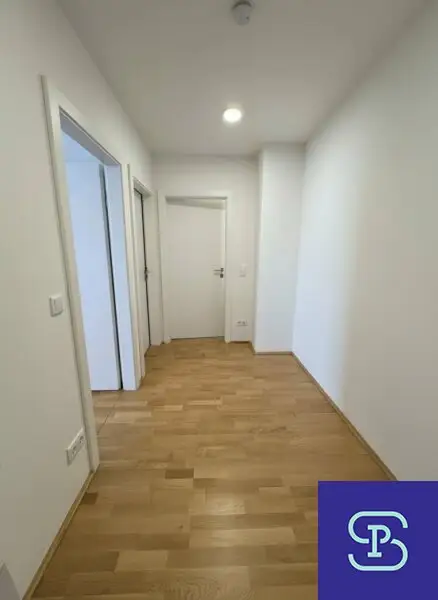 Terrassenhit: Provisionsfreier 44m² Neubau mit Einbauküche und 11m² Terrasse - 1150 Wien