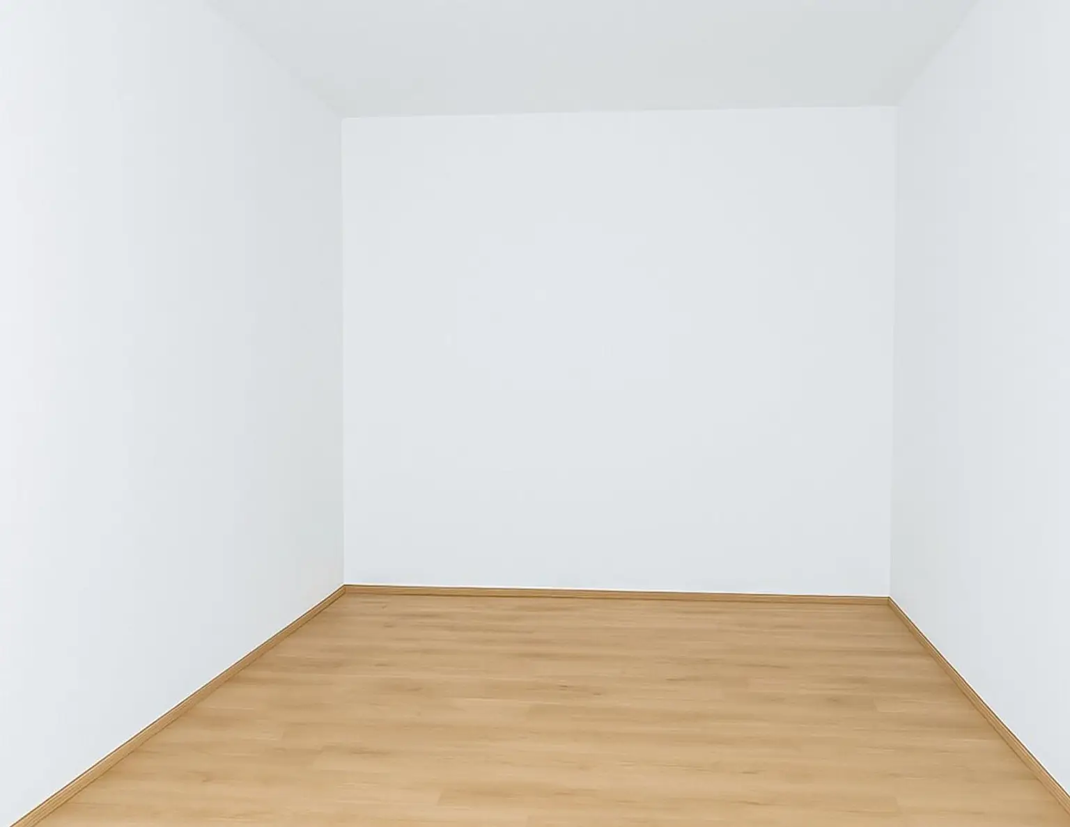Lagerabteile im Eigentum! - Ihr eigener Storage: Kaufen statt Mieten.