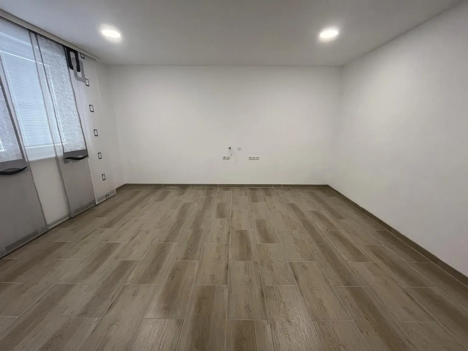 Wohnzimmer II