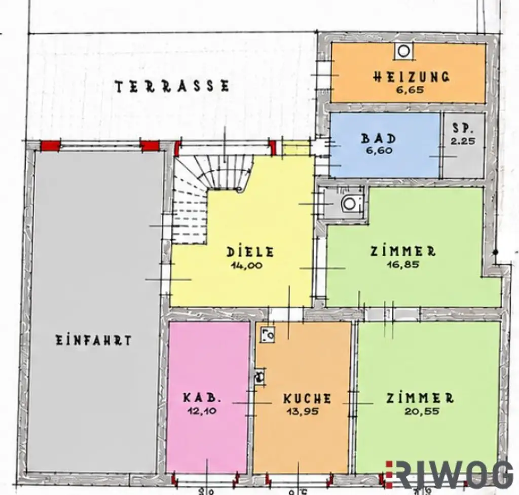 Plan