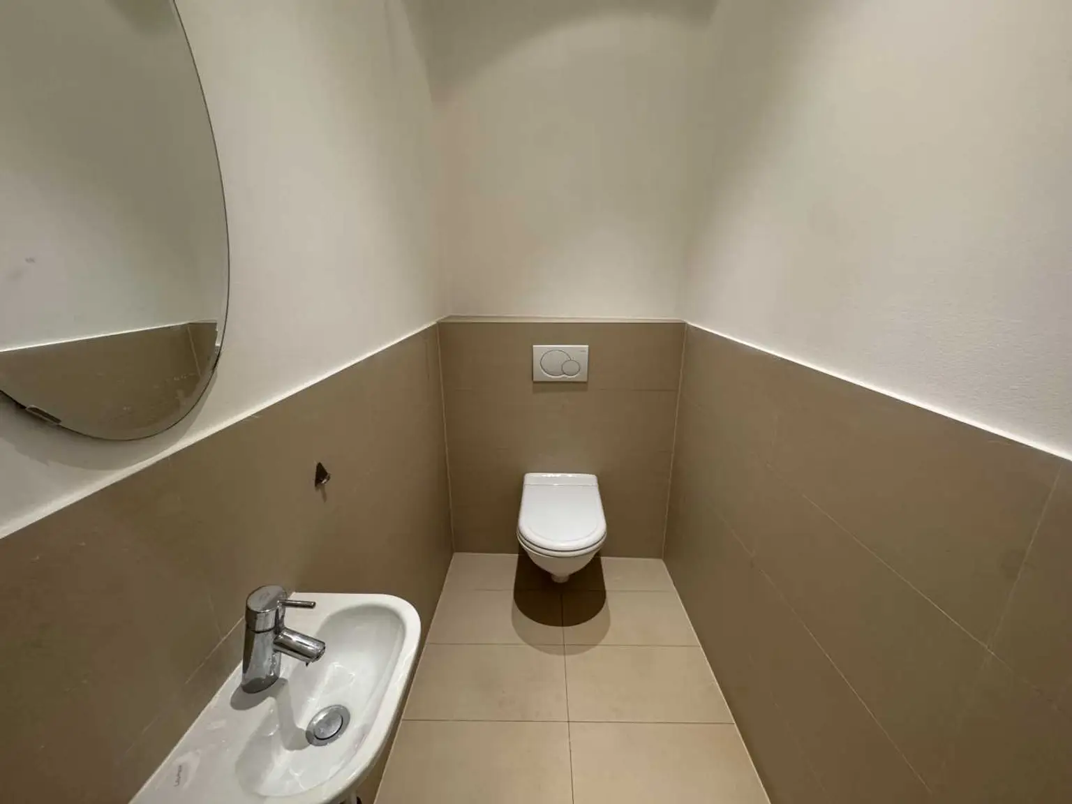 Top Bürofläche gegenüber dem Museumsquartier!