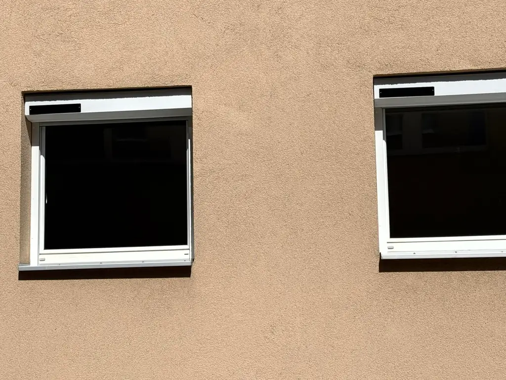 Erstbezug nach Generalsanierung - Wohnungseigentum // First occupancy after complete renovation - condominium ownership //