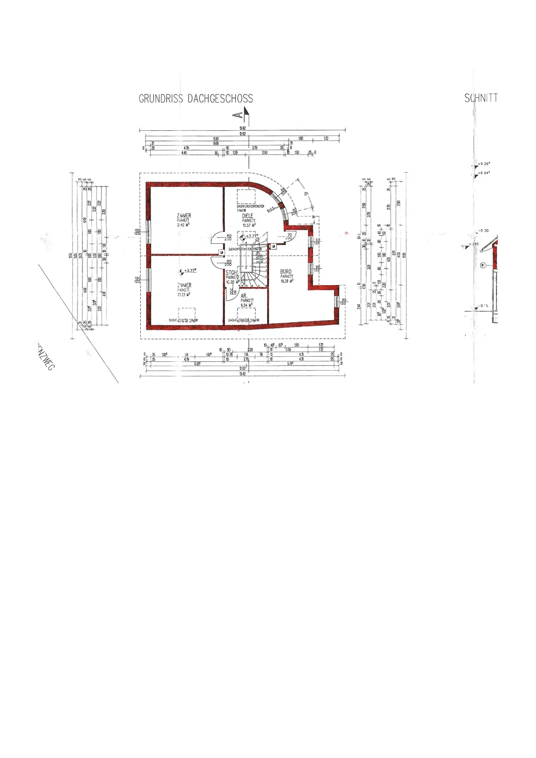 Obergeschoss_Grundriss.pdf