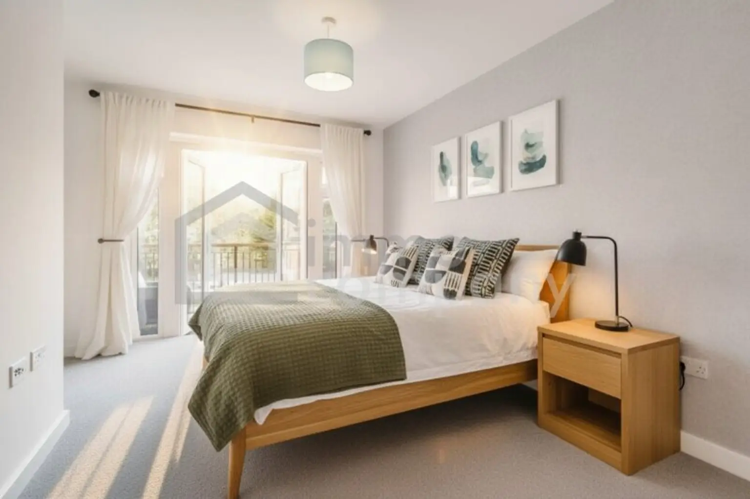 Flexibler und Lukrativer geht es nicht...