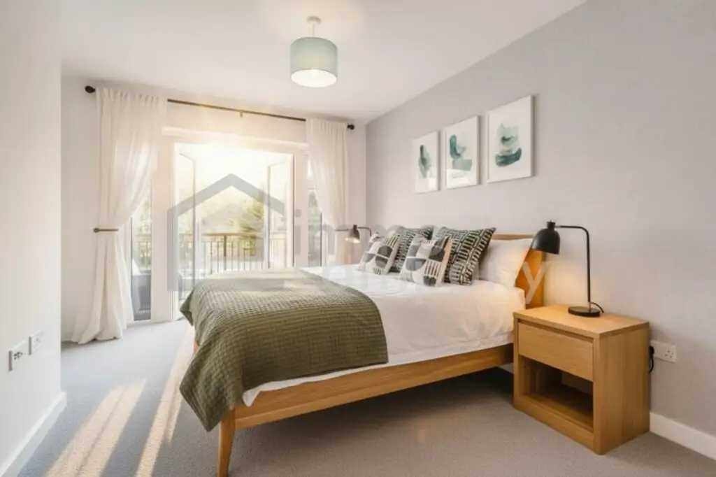 Flexibler und Lukrativer geht es nicht...