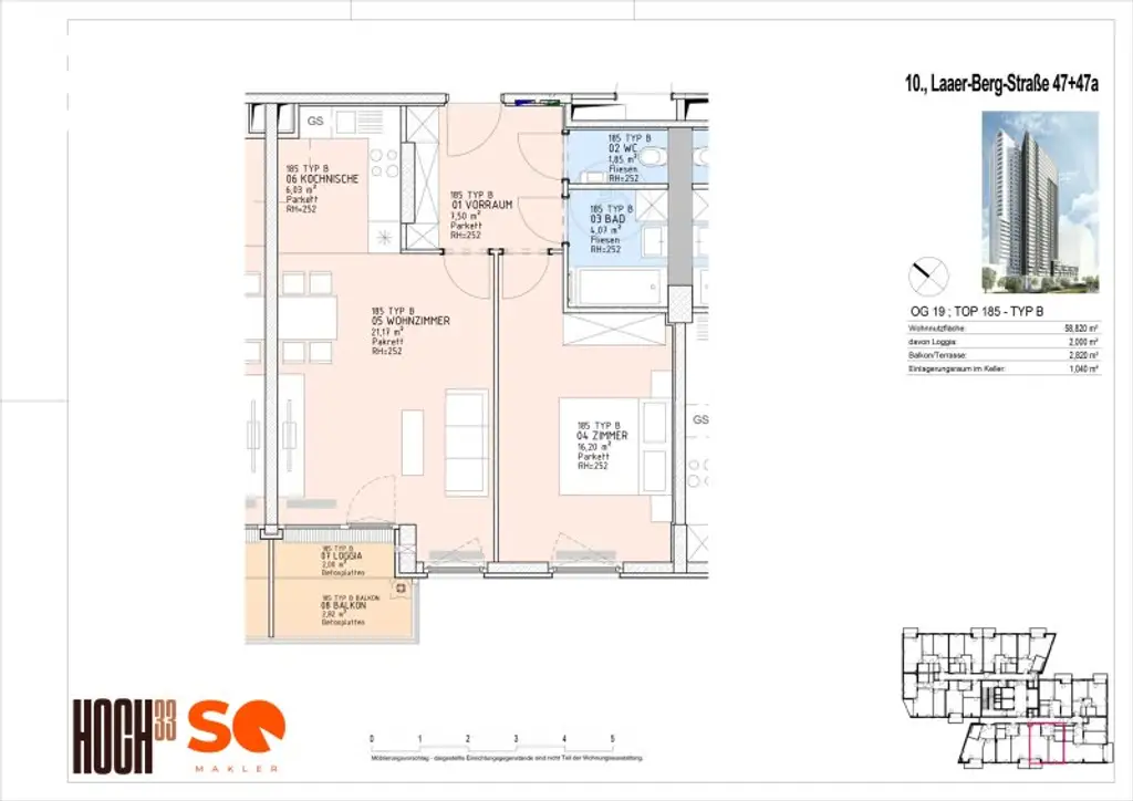 Plan
