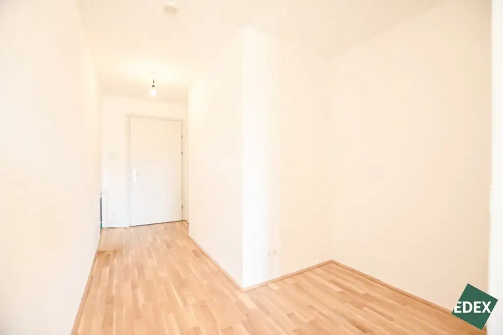 Familienfreundliche 4-Zimmer-Wohnung nahe 29A Bushaltestelle