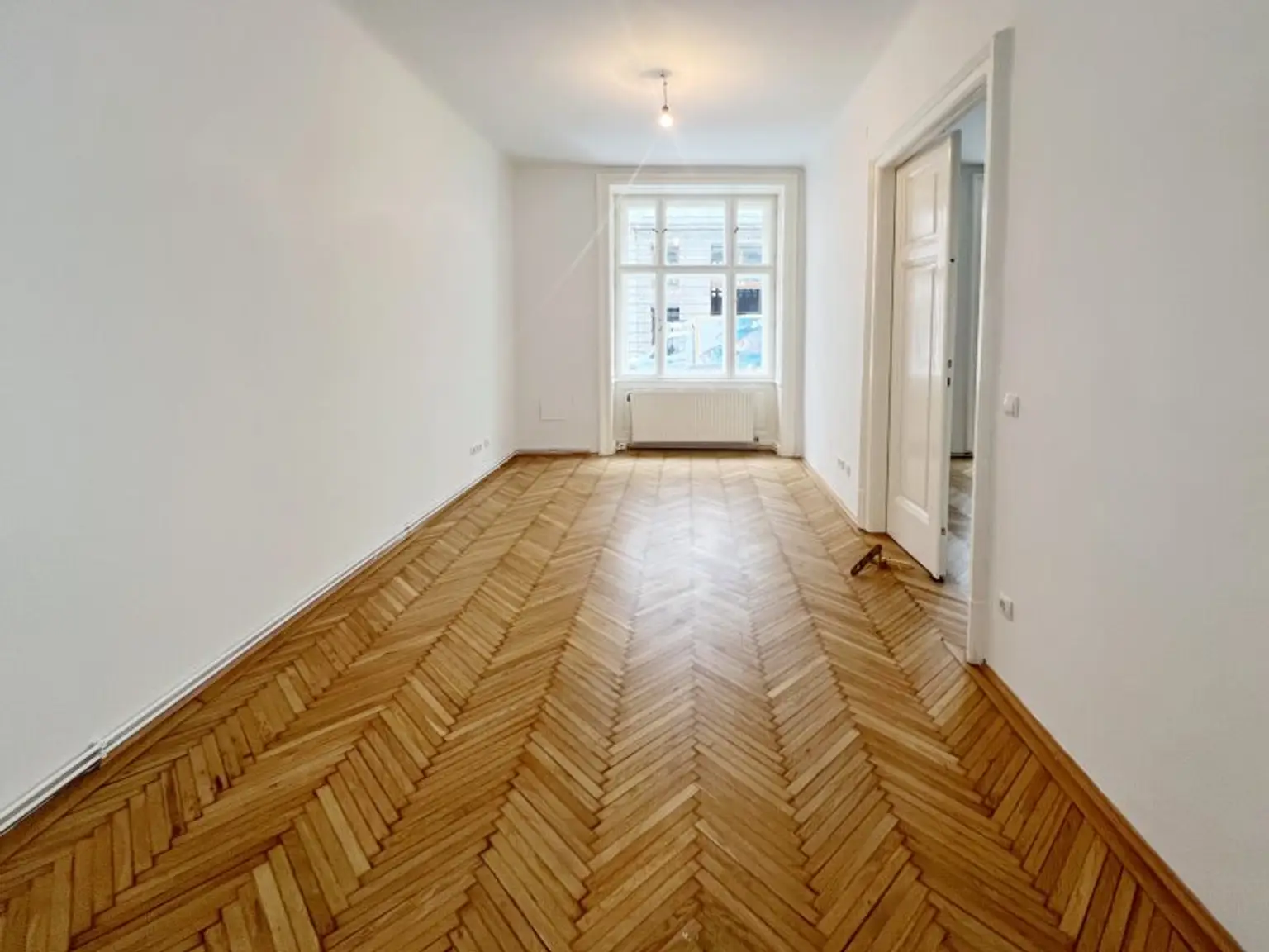 Zimmer 1