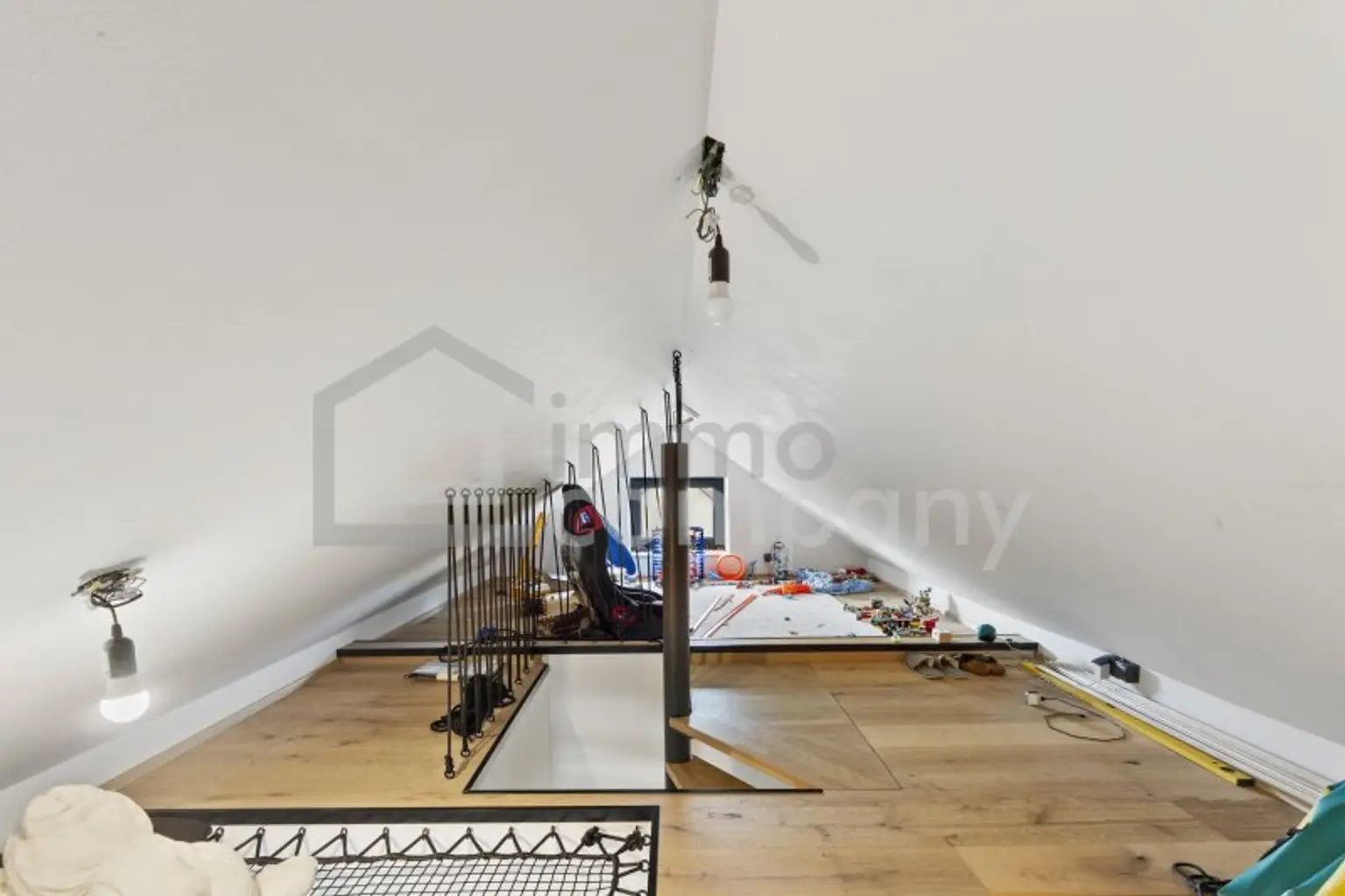 DAS IST MAL WAS ANDERES! IHR luxuriöses und unvergleichbares SEEHAUS in Baden!