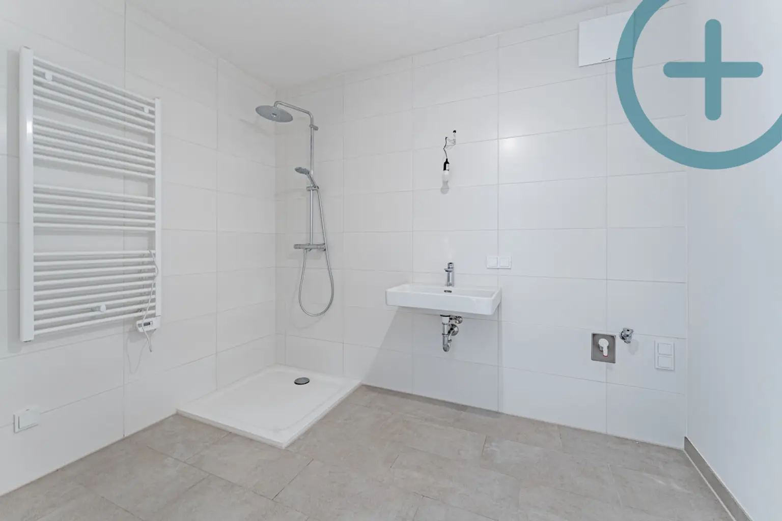 PLATZ FÜR DIE GANZE FAMILIE