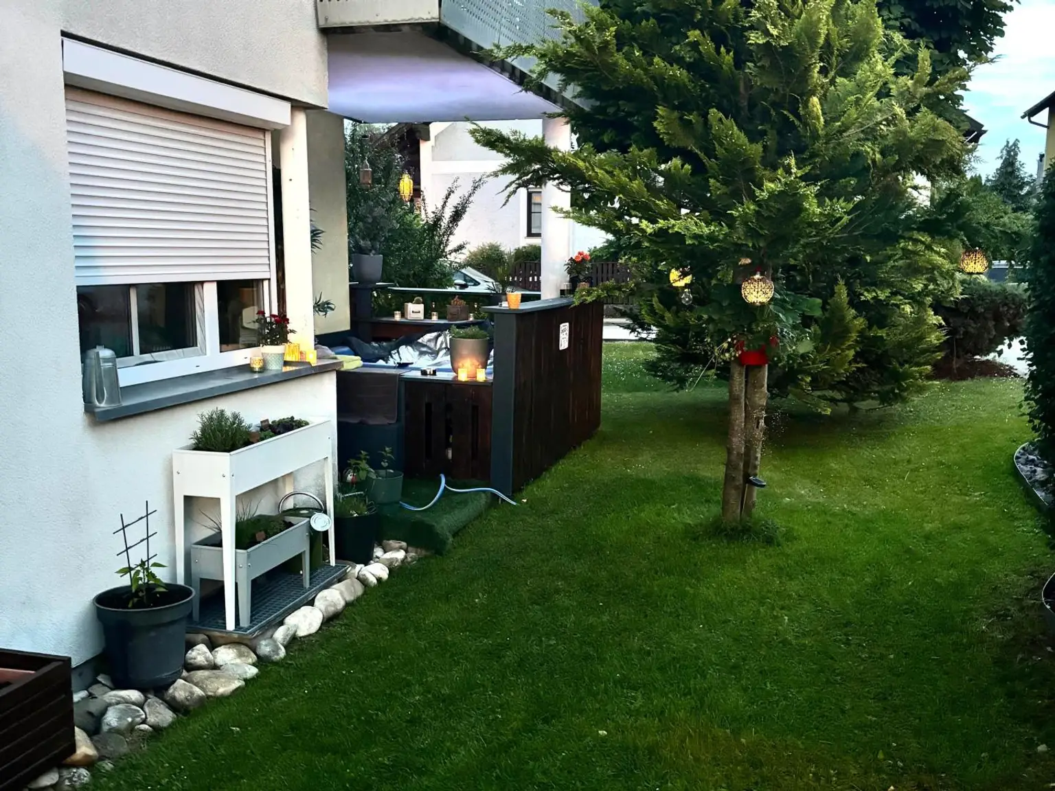 IMG-20260824-WA0035