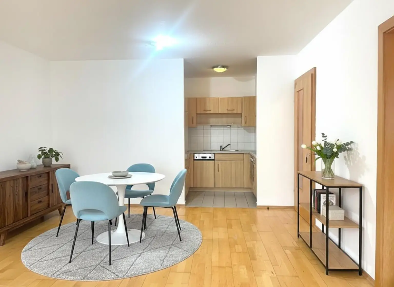 Wohnzimmer (2)