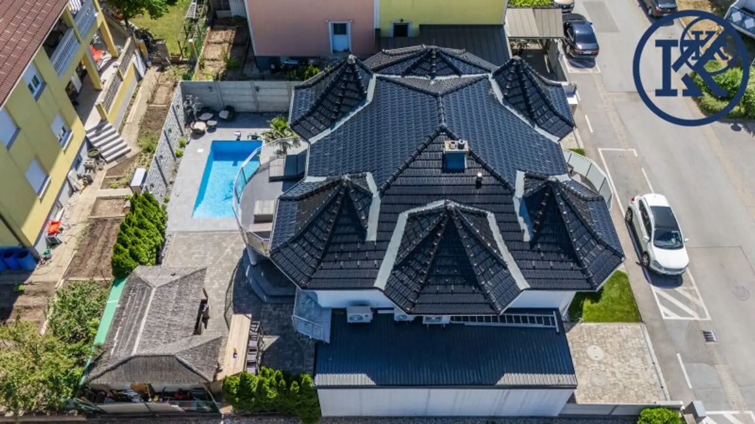 DJI_20260526142508_0061_D