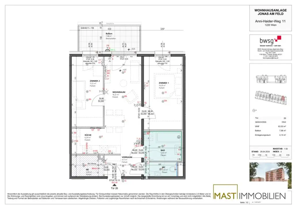 Plan