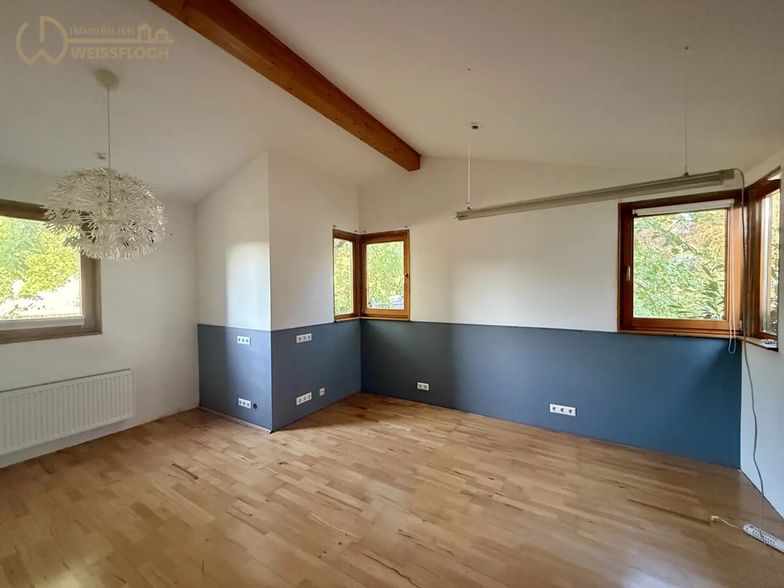 Büro_