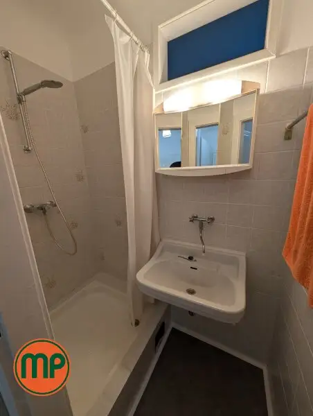 Ihre perfekte erste Eigentumswohnung