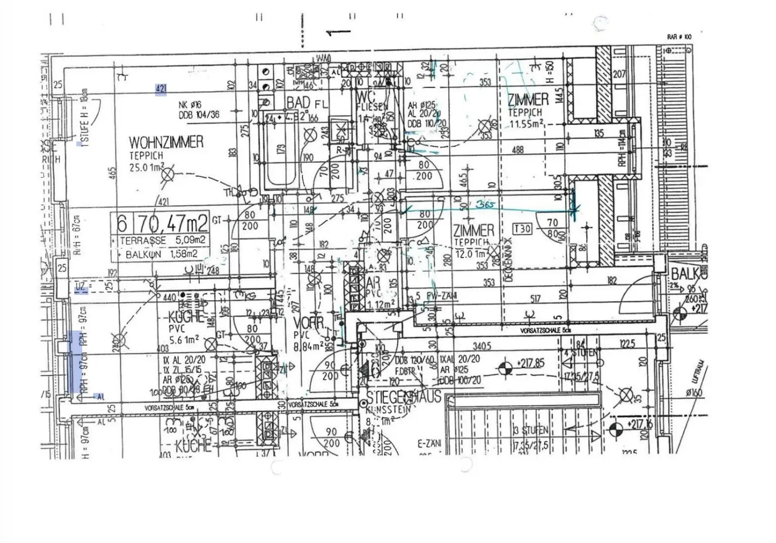 Pfaff.str.2:5:6-Plan