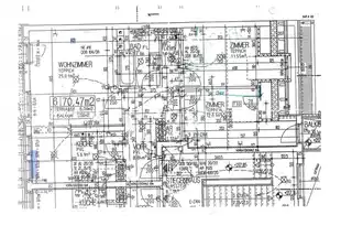 Pfaff.str.2:5:6-Plan