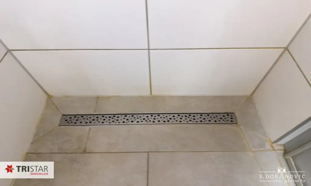 NEU! ++ U1 LEOPOLDAU ++ ca. 40 m²  ++ 2-ZIMMER-NEUBAUWOHNUNG MIT BALKON ++ LUFTWÄRMEPUMPE ++ EIGENTUM ++ FÜR EIGENNUTZER ODER ANLEGER ++ 1210 WIEN