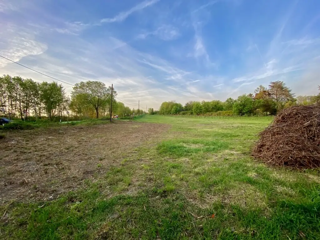 Lager- oder Abstellfläche 1.694 m² in Stammersdorf 1210 Wien