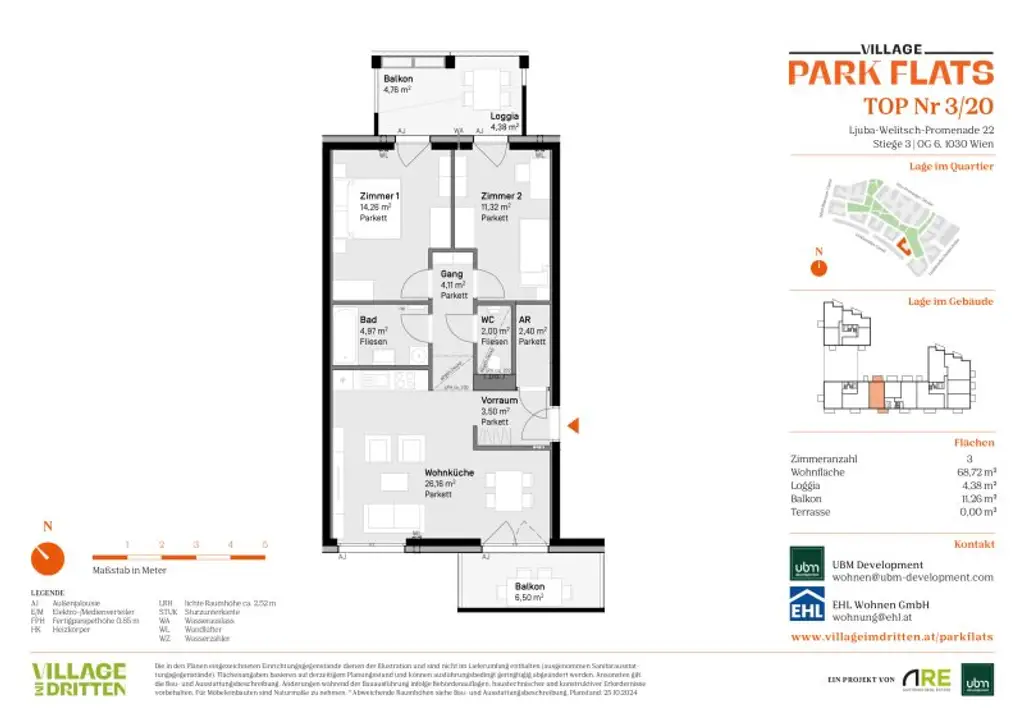 Plan